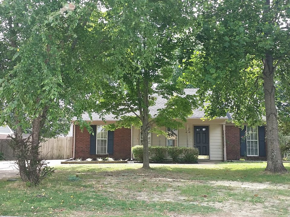 1st image of 4249 Brighton Dr