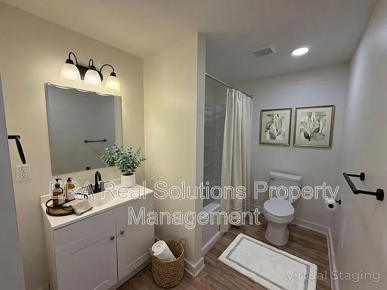 849 Heyl Ave — Photo 10
