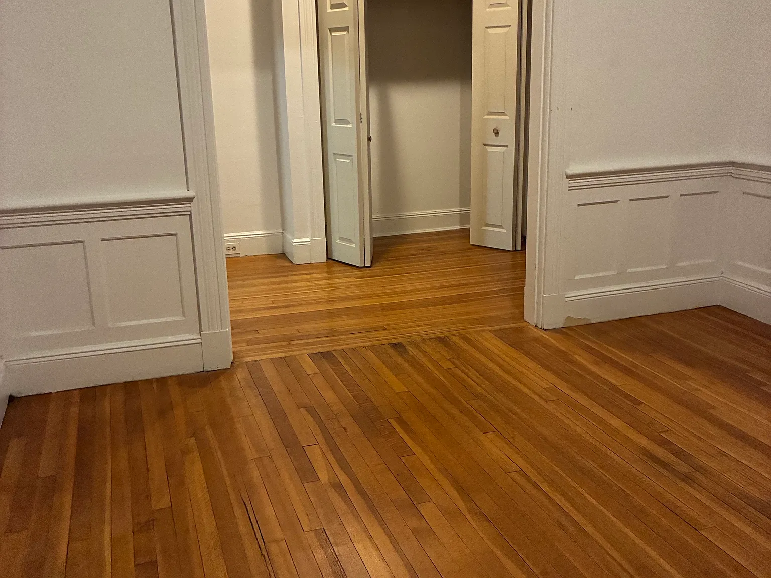 218 Jamaicaway — Photo 4