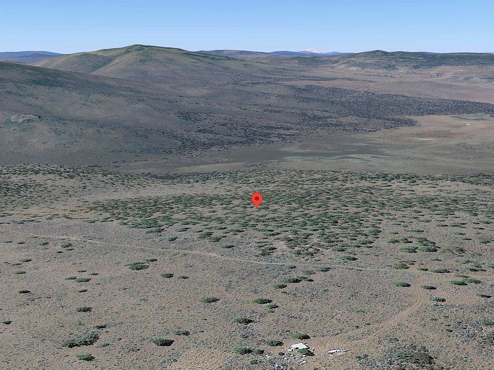 0 Lone Pne, Madeline, CA 96119 MLS 202300530 Zillow