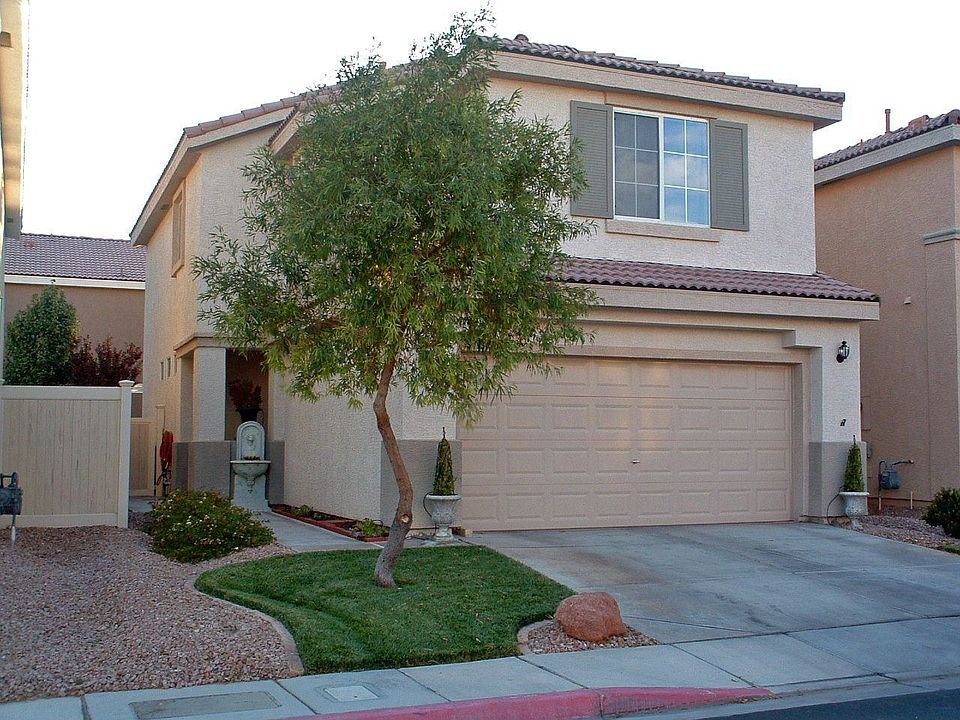 1st image of 5277 Toro Creek Ct