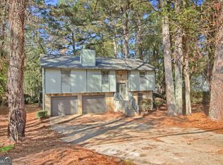 4173 Panola Rd, Lithonia, GA 30038