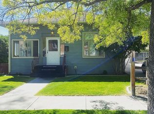 264 Pine St, Elko, NV 89801