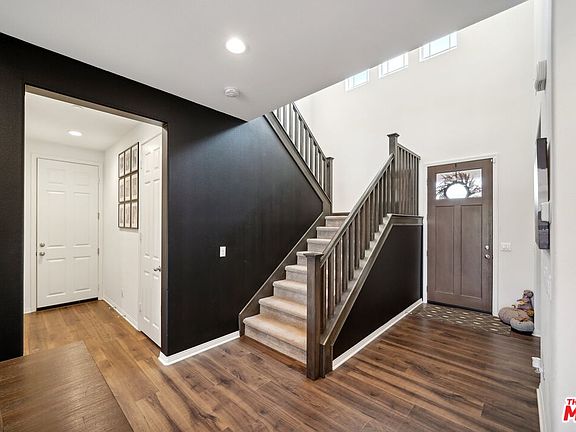 4th image of 24714 Legion Ct