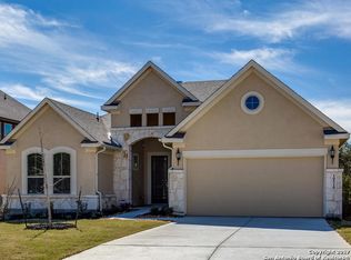 10510 Foxen Way, Helotes, TX 78023