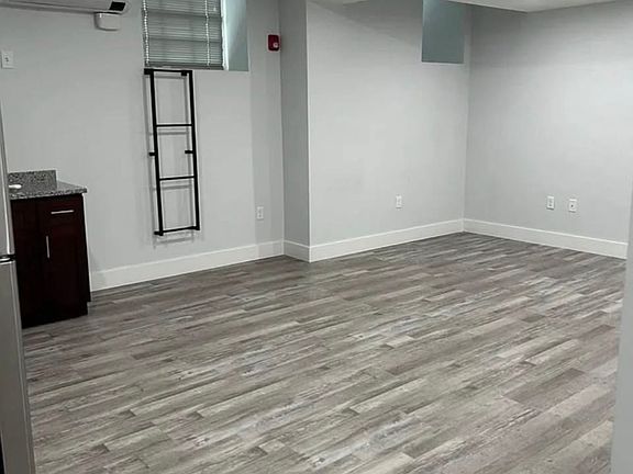 5th image of 116 Fletcher St #3