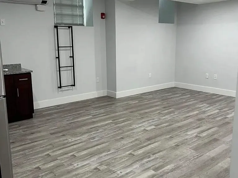 116 Fletcher St #3 — Photo 5