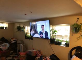 4 Vine Ave APT 4, Roxbury, MA 02119