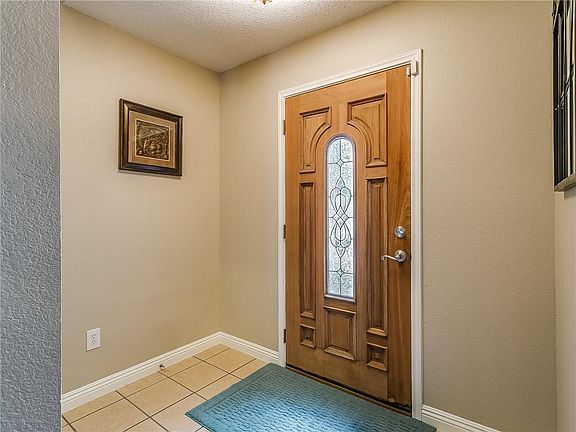 4th image of 5129 River Rock Blvd