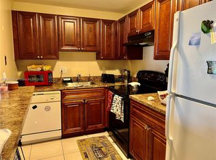 4164 Inverrary Dr APT 511, Fort Lauderdale, FL 33319