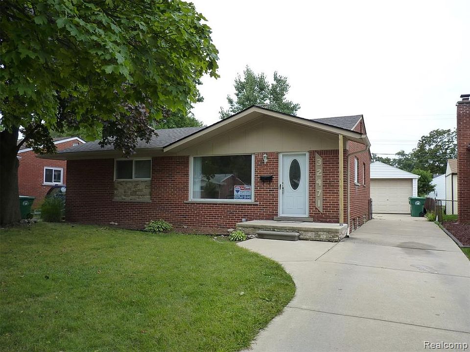 1st image of 32471 Alvin St