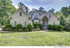 2nd image of 11907 Carters Hill Dr