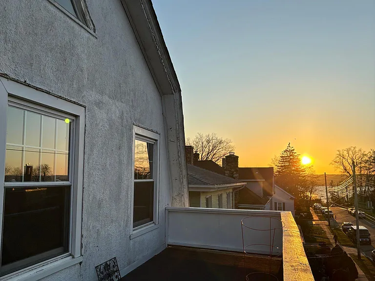 50 Eastern Ave #3 — Photo 12