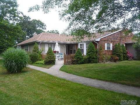 1st image of 148 Revere Dr