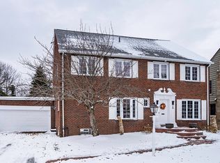 25 New Amsterdam Ave, Buffalo, NY 14216