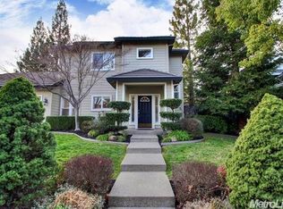 3520 Emerson Dr, Roseville, CA