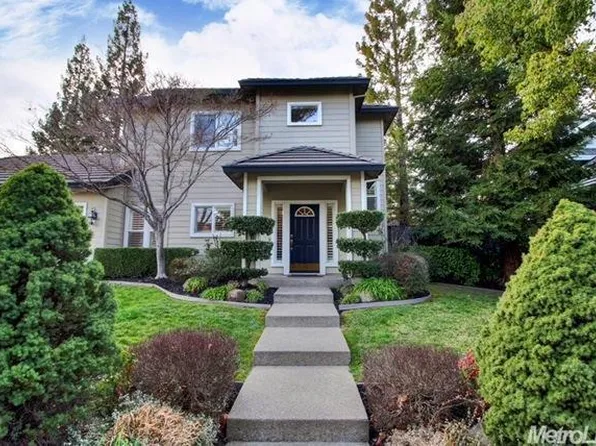 3520 Emerson Dr, Roseville, CA 95661