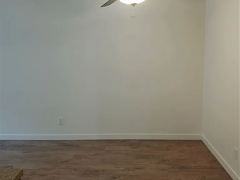 Citigate Apartments — Photo 635
