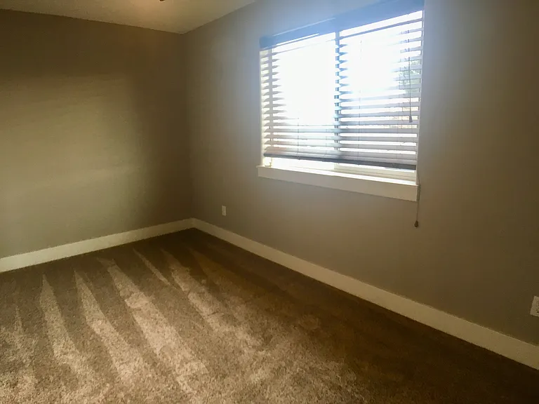 2434 SE 78th Ave #A — Photo 21