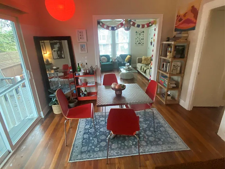 3010 S Fruth St E #A — Photo 24