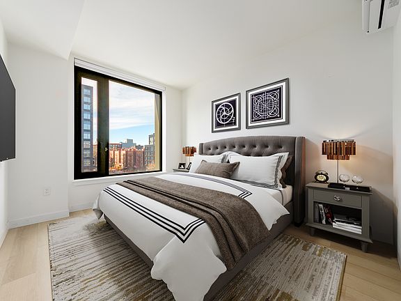 4th image of 153-11 88th Ave #526