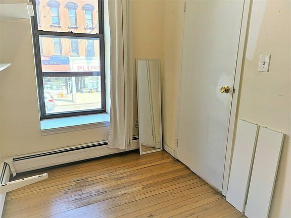5th image of 594 5th Ave #1