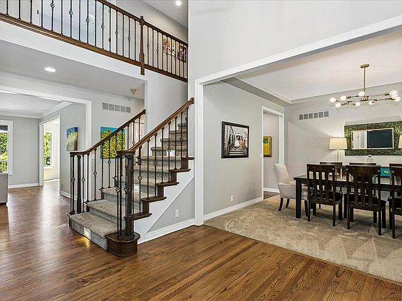 4th image of 13715 E Pinnacle Dr