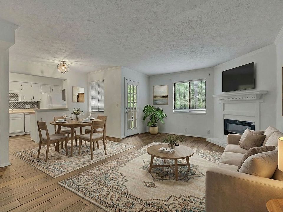 1st image of 5304 Edmondson Pike APT 1