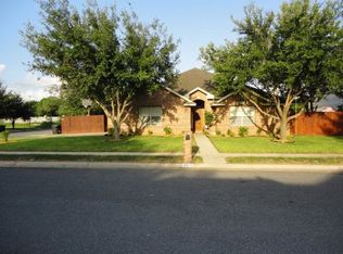 8312 N 19th St, McAllen, TX 78504