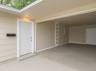 2590 Linson St #B, Beaumont, TX 77703