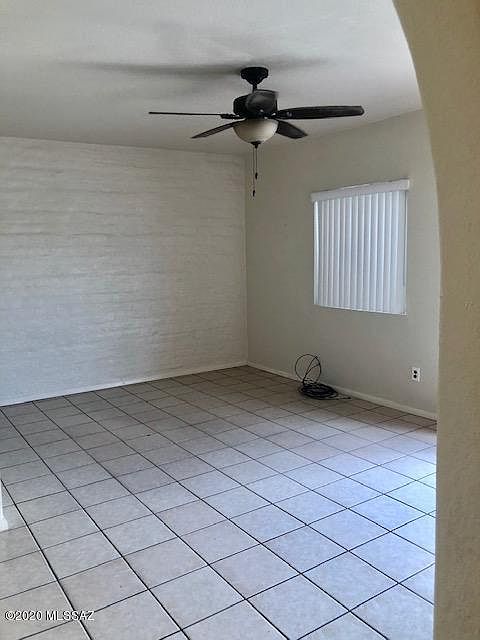2nd image of 446 E Pastime Rd #28