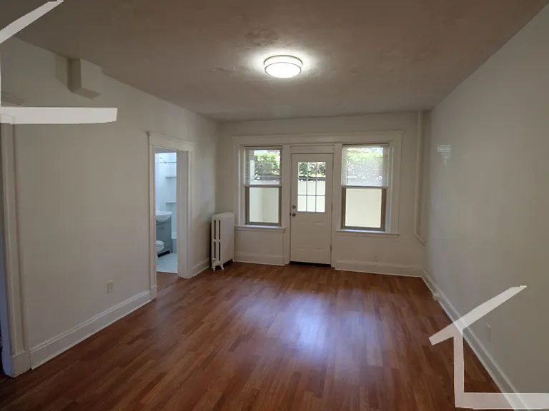 130 Brainerd Rd #4A — Photo 2