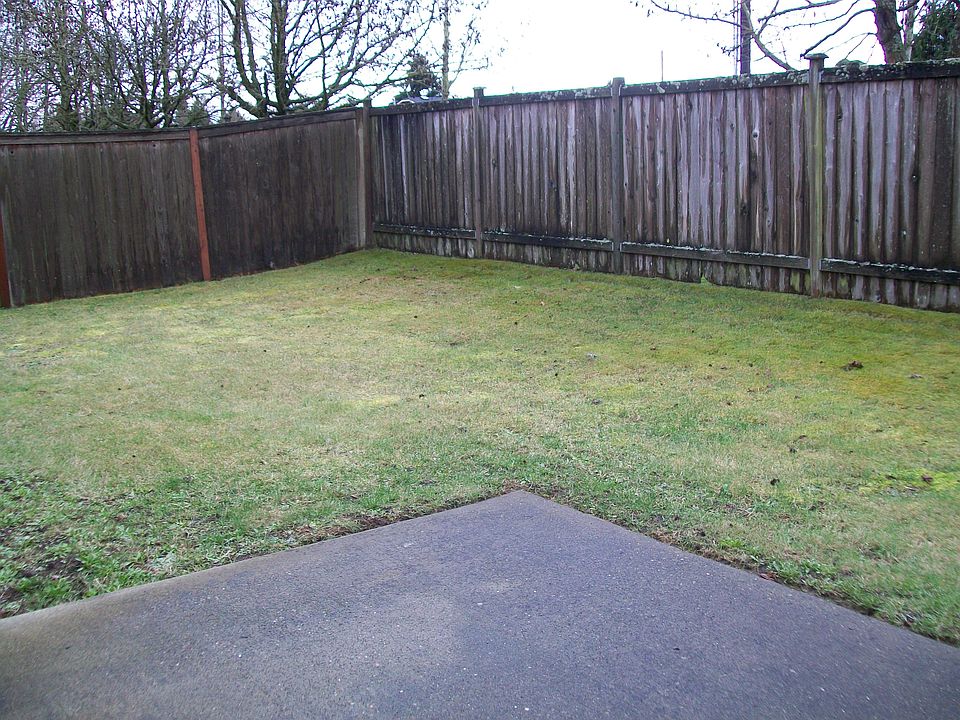 2nd image of 5601 57th Ave SE