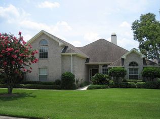 148 Garden Gate Dr, Ponte Vedra Beach, FL 32082
