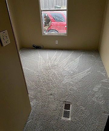 5th image of 529 S Washington St Lot 1