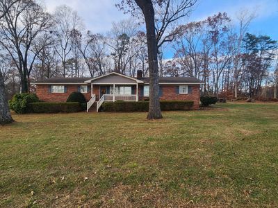 316 Forest Acres Cir, Walhalla, SC, 29691