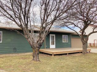339 Meadow Ct, Rifle, CO 81650