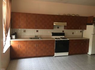 10303 101st Ave, Ozone Park, NY 11416