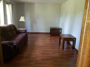 401 Arrowhead Ln, New Market, VA 22844