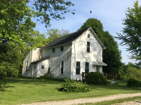 (undisclosed Address), Indianapolis, IN 46239