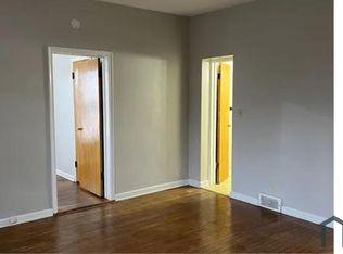 4539 University Ave, Des Moines, IA 50311