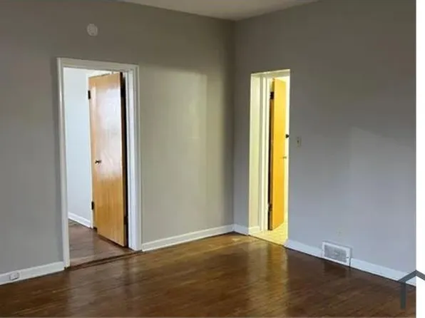 4539 University Ave, Des Moines, IA 50311