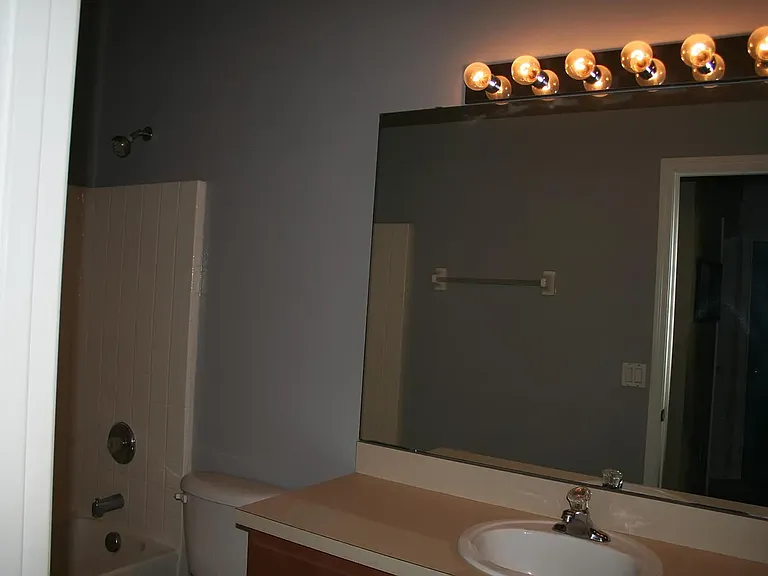 10545 Eastpark Woods Dr — Photo 12