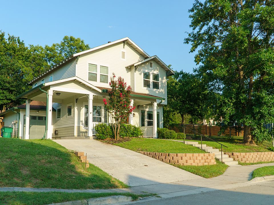 1st image of 407 S Kentucky St