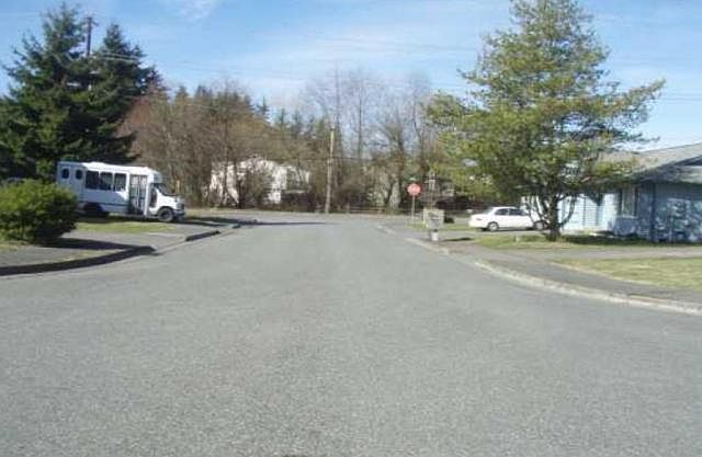 2nd image of 1202 103rd Pl SW