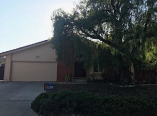 48601 Taos Rd, Fremont, CA 94539