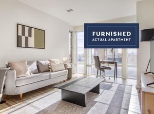 243 K St NE FLOOR 3-ID417, Washington, DC 20002