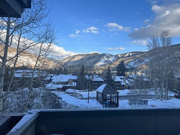 4th image of 1063 Vail View Dr Unit 2