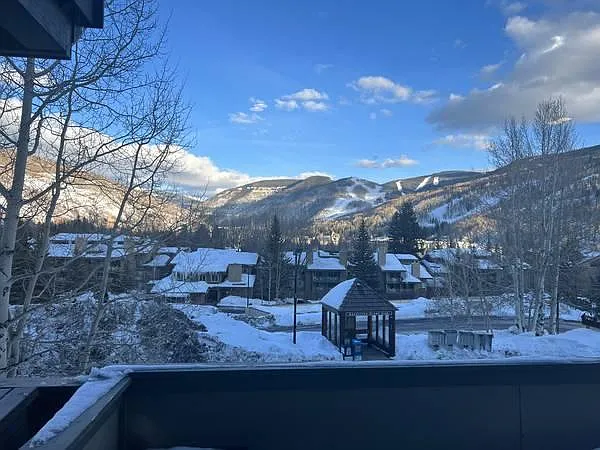 1063 Vail View Dr #2 — Photo 4