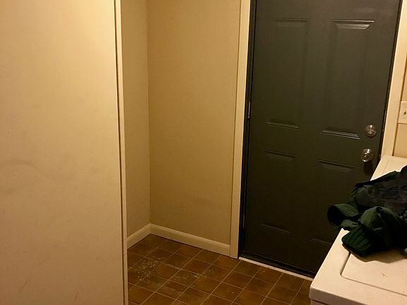 5th image of 25513 109th Pl Lot 3